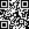 https://isna.ir/xd4VCk