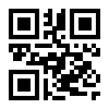 isna.ir/xdMRyT