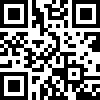 https://isna.ir/xdQVch