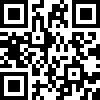 https://isna.ir/xdH3r9