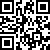 https://isna.ir/xdHF59