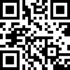 https://isna.ir/xdFCDF