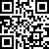 https://isna.ir/xd3p4f