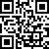 https://isna.ir/xdW6Fy
