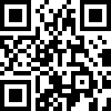 https://isna.ir/xdVhwF