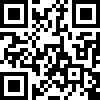 https://isna.ir/xdRs5N
