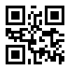 isna.ir/xdJJrK