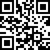 https://isna.ir/x4Ld9B
