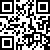 https://isna.ir/xdL5g9