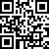 https://isna.ir/xdTQnR