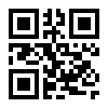 isna.ir/xbCcnG