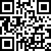 https://isna.ir/xdFBKr