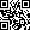 https://isna.ir/xdWMQZ