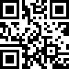 https://isna.ir/xdQ7jw