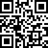 https://isna.ir/xdLdHV