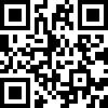 https://isna.ir/xdJ7q9