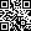https://isna.ir/xdLXtz