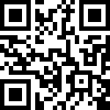 https://isna.ir/xdGn8T