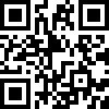 https://isna.ir/xdDZq2