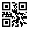isna.ir/xdRYY7
