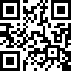 https://isna.ir/xdGdv8