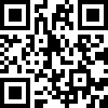 https://isna.ir/xdGJcM