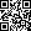 https://isna.ir/xdGFwc