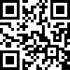 https://isna.ir/xdFbpG