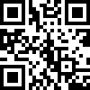 https://isna.ir/xc9x7n