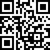 https://isna.ir/xdMmv6