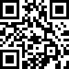 https://isna.ir/xcMtP