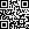 https://isna.ir/xdT6Jt