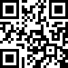 https://isna.ir/xdWPz6