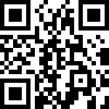https://isna.ir/xdWtLp