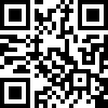 https://isna.ir/xdF8Nx