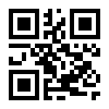 isna.ir/xdH93K
