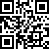 https://isna.ir/xdSjS2