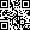 https://isna.ir/xdPZTB