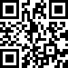 https://isna.ir/xdQfsP