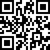 https://isna.ir/xdJ7Hw