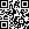 https://isna.ir/xdTq6d
