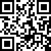 https://isna.ir/xd5qhq
