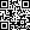 https://isna.ir/xdPDVm