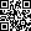 https://isna.ir/xdWJm3