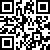 https://isna.ir/xdHNd3