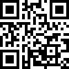 https://isna.ir/xdF9ry