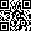 https://isna.ir/xcZ8hV