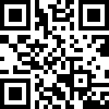 https://isna.ir/xd3Vdd