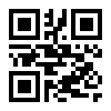 isna.ir/xdJtkP
