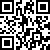 https://isna.ir/xdVpDQ